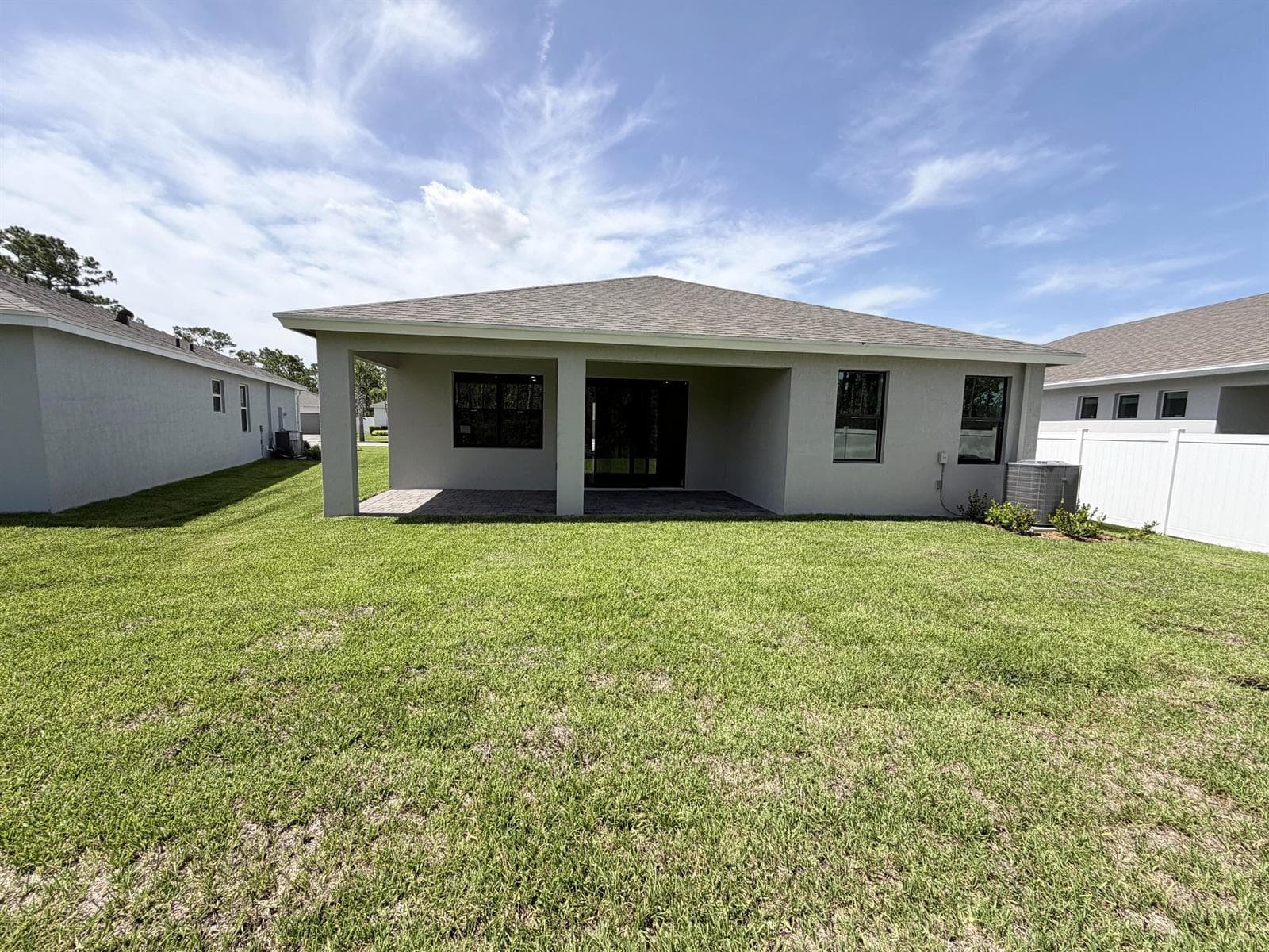 6660 SE Park Trace Drive, Stuart, FL 34997 — zdjęcie 2