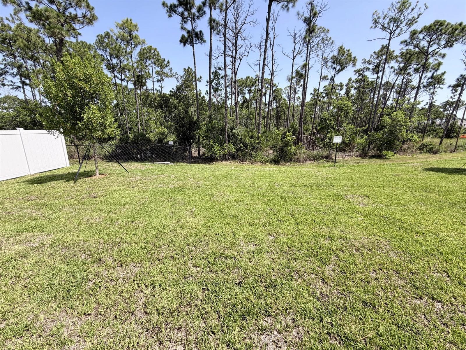 6660 SE Park Trace Drive, Stuart, FL 34997 — zdjęcie 3
