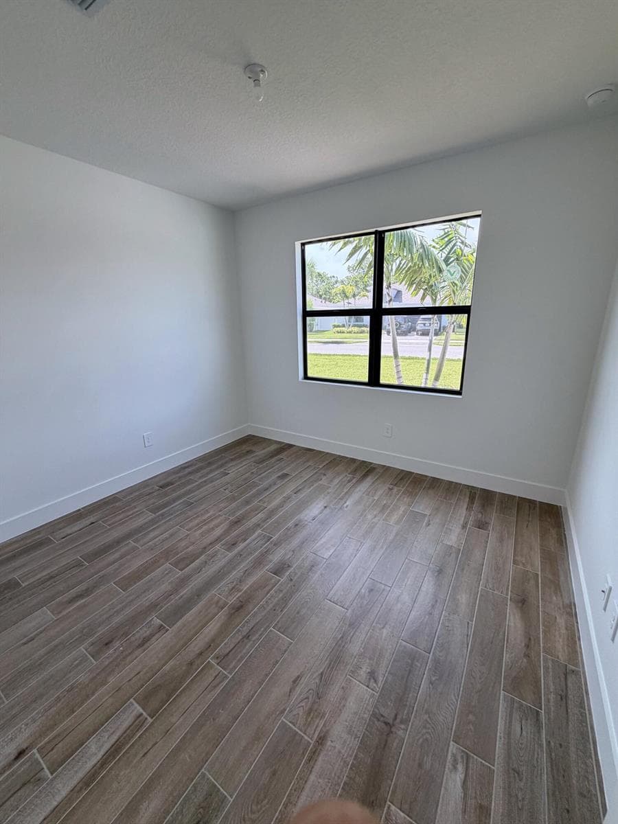 6660 SE Park Trace Drive, Stuart, FL 34997 — zdjęcie 5