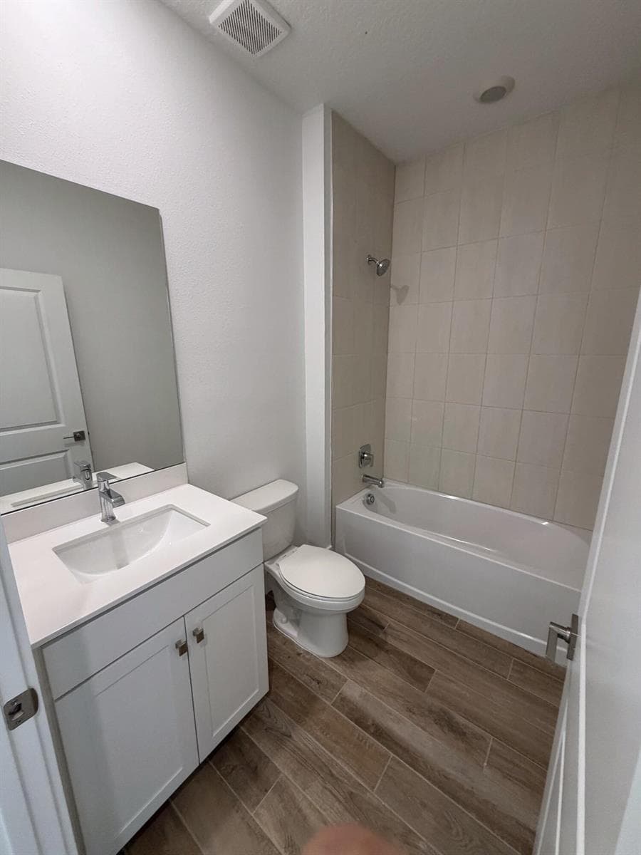 6660 SE Park Trace Drive, Stuart, FL 34997 — zdjęcie 4