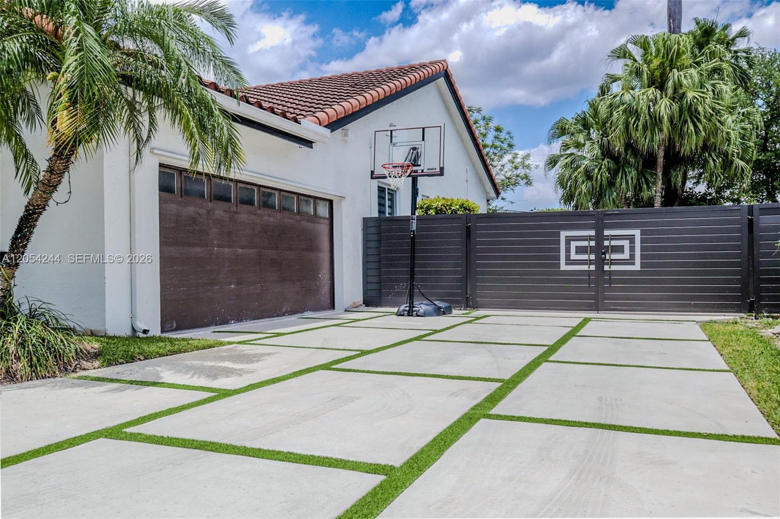 11929 SW 72 TER, Miami, FL 33183 — zdjęcie 2