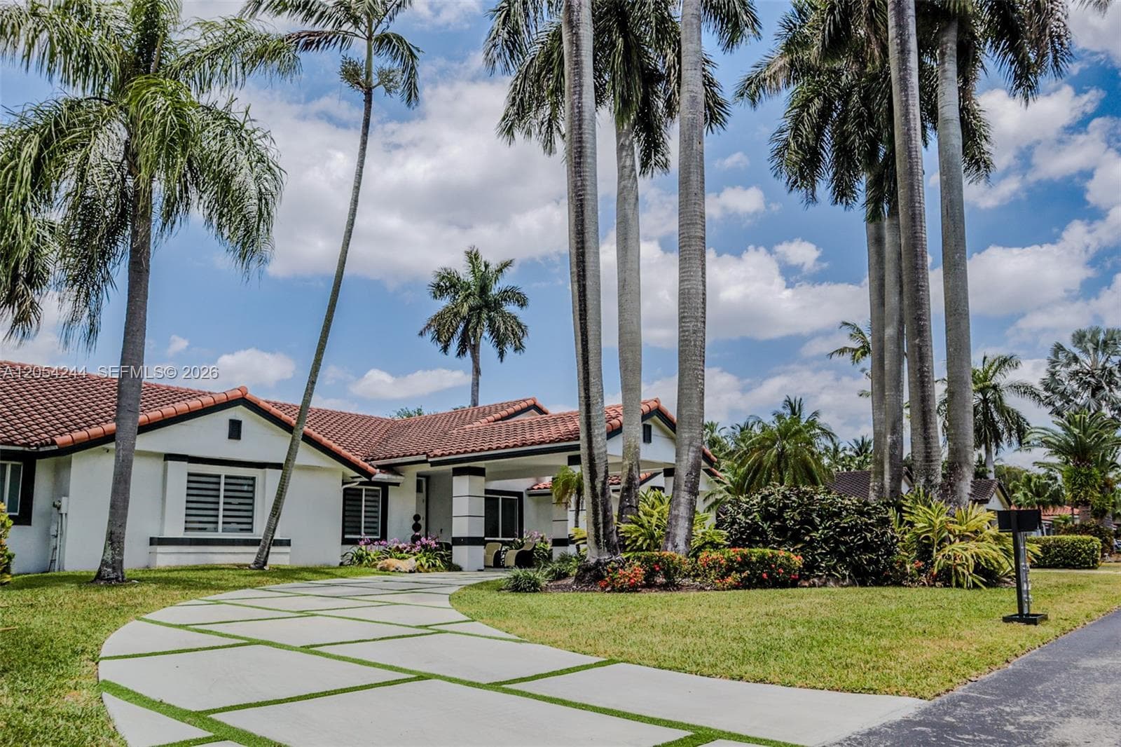 11929 SW 72 TER, Miami, FL 33183 — zdjęcie 3