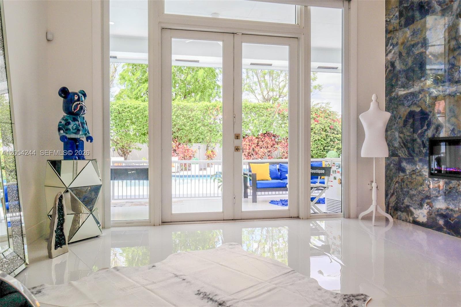 11929 SW 72 TER, Miami, FL 33183 — zdjęcie 4