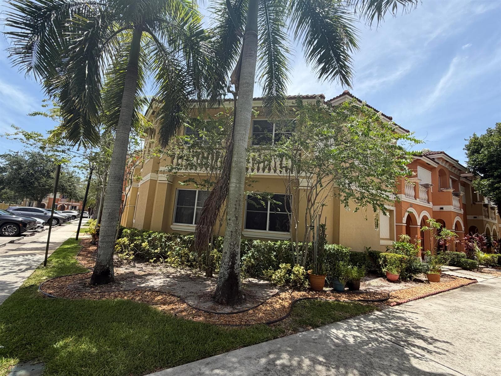 8928 SW 18TH Street, Miramar, FL 33025 — zdjęcie 2