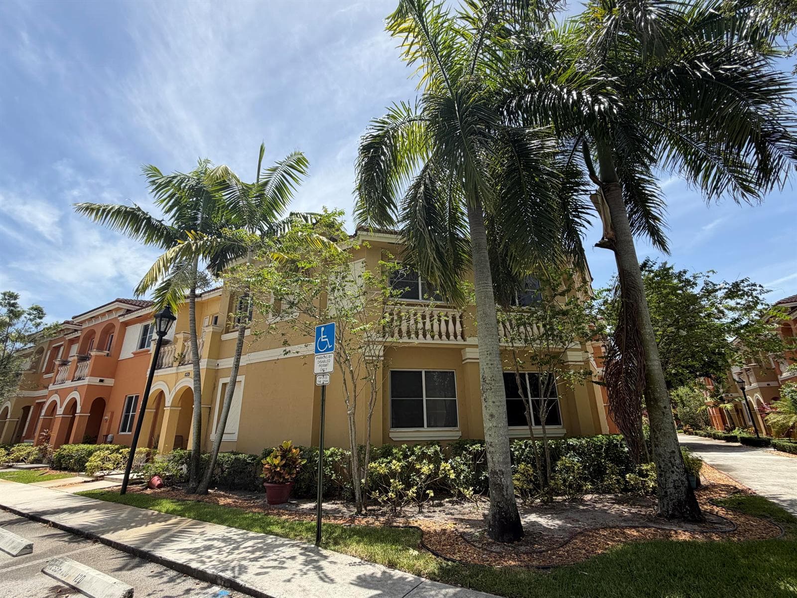 8928 SW 18TH Street, Miramar, FL 33025 — zdjęcie 3