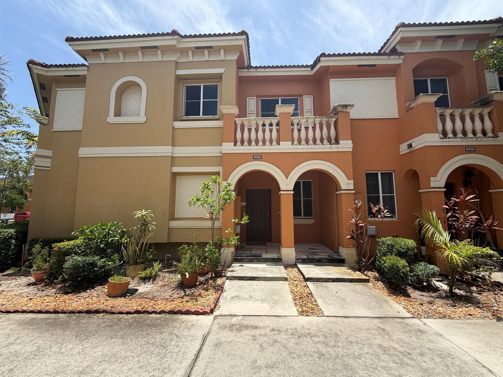 8928 SW 18TH Street, Miramar, FL 33025 — zdjęcie 4