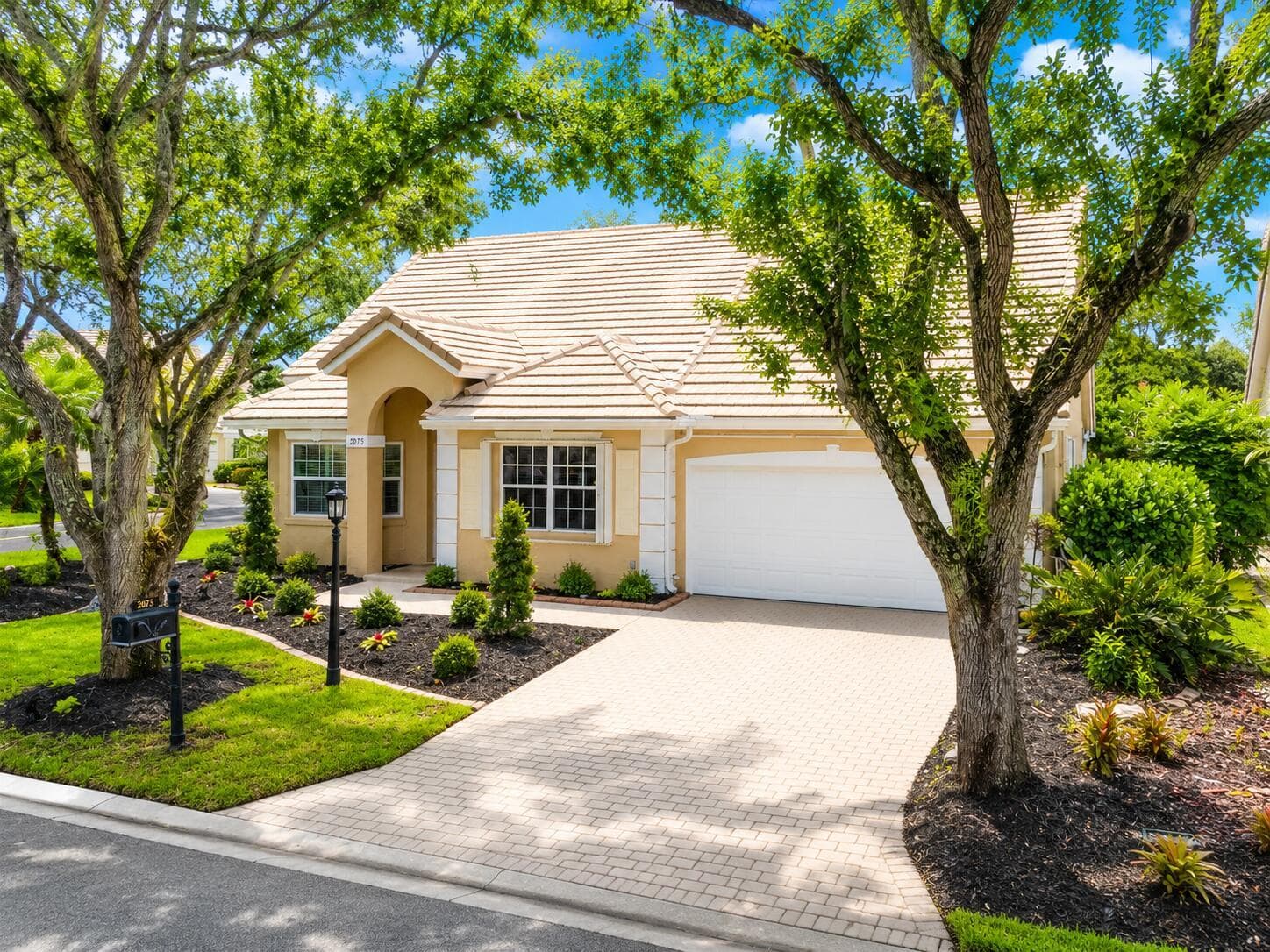 2075 NW 127th Terrace, Coral Springs, FL 33071 — zdjęcie 2