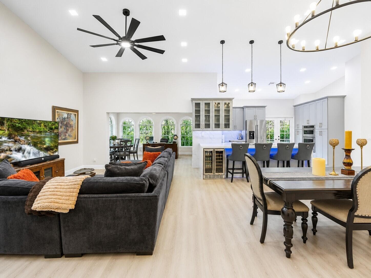 2075 NW 127th Terrace, Coral Springs, FL 33071 — zdjęcie 5