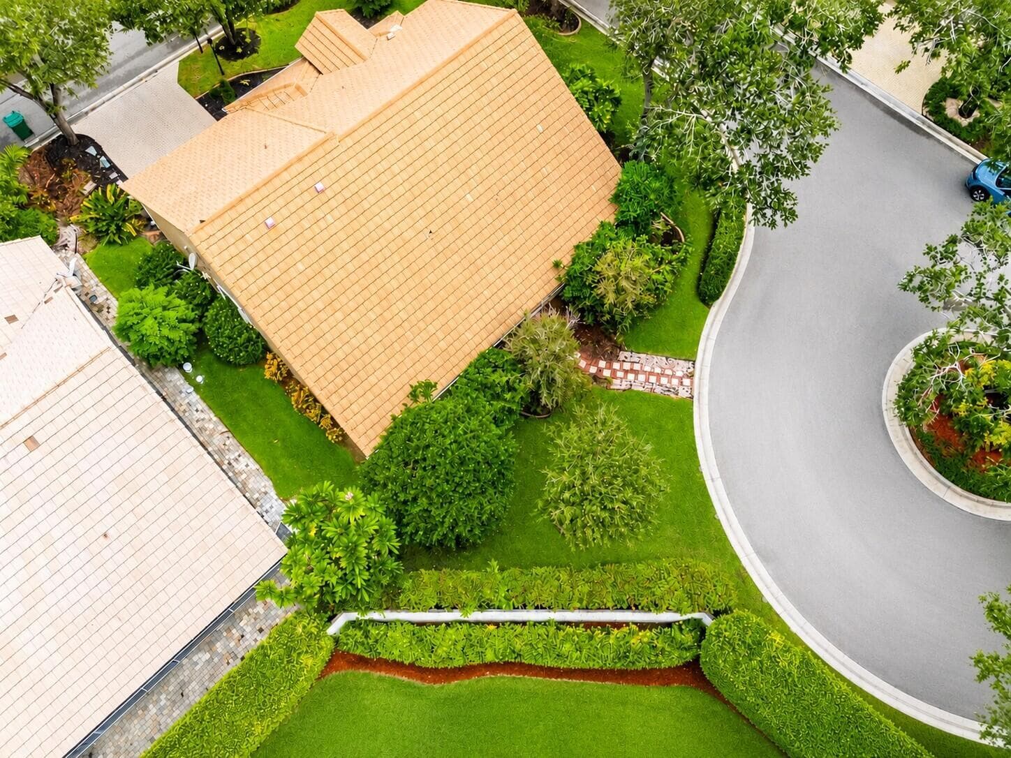 2075 NW 127th Terrace, Coral Springs, FL 33071 — zdjęcie 4