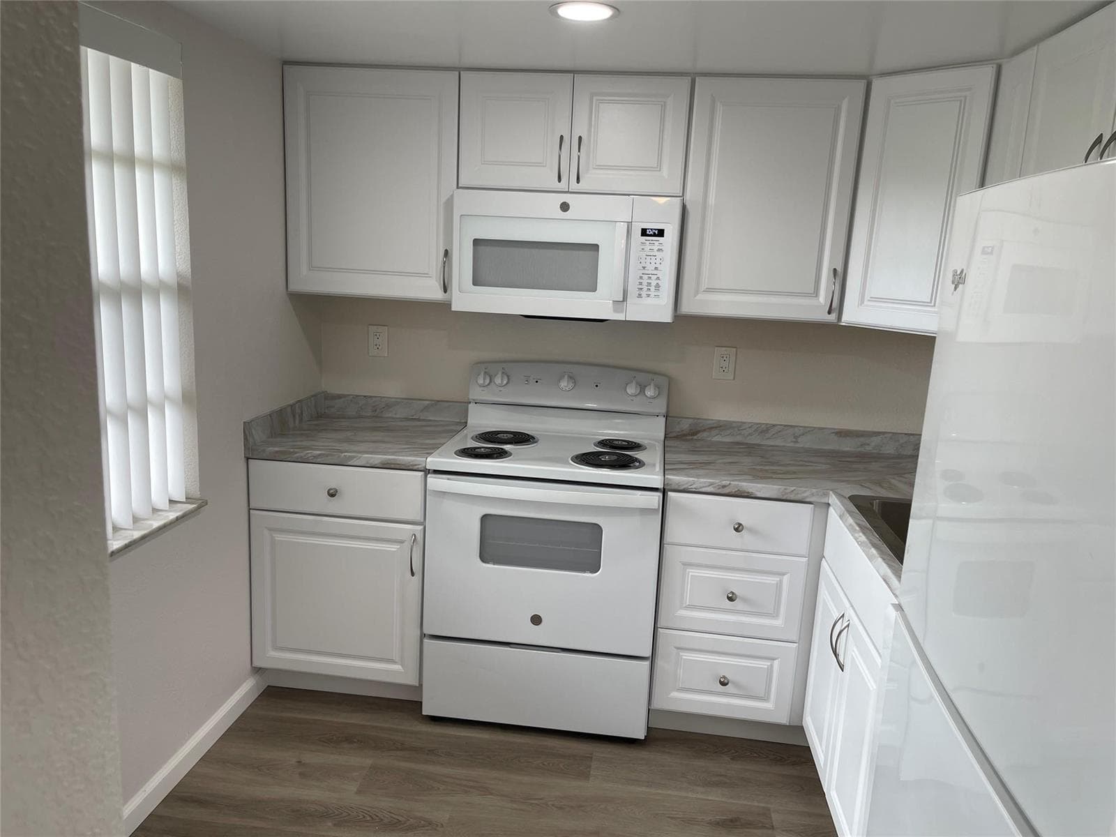 3099 NW 48TH Avenue # 157, Lauderdale Lakes, FL 33313 — zdjęcie 2