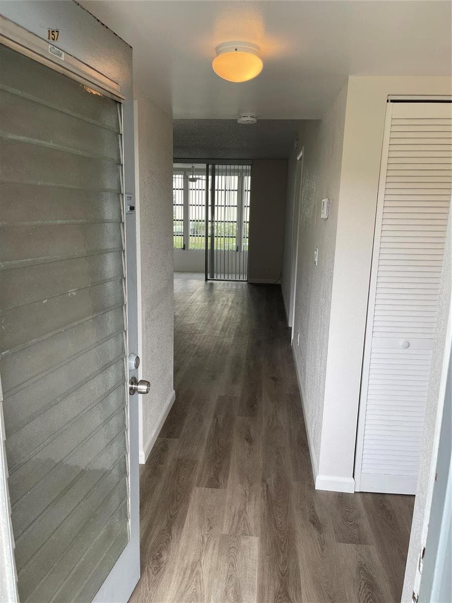 3099 NW 48TH Avenue # 157, Lauderdale Lakes, FL 33313