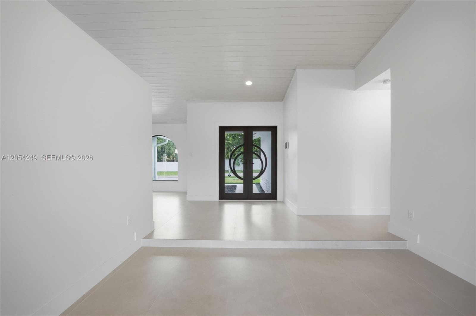 14460 SW 151st Ter, Miami, FL 33186 — zdjęcie 5