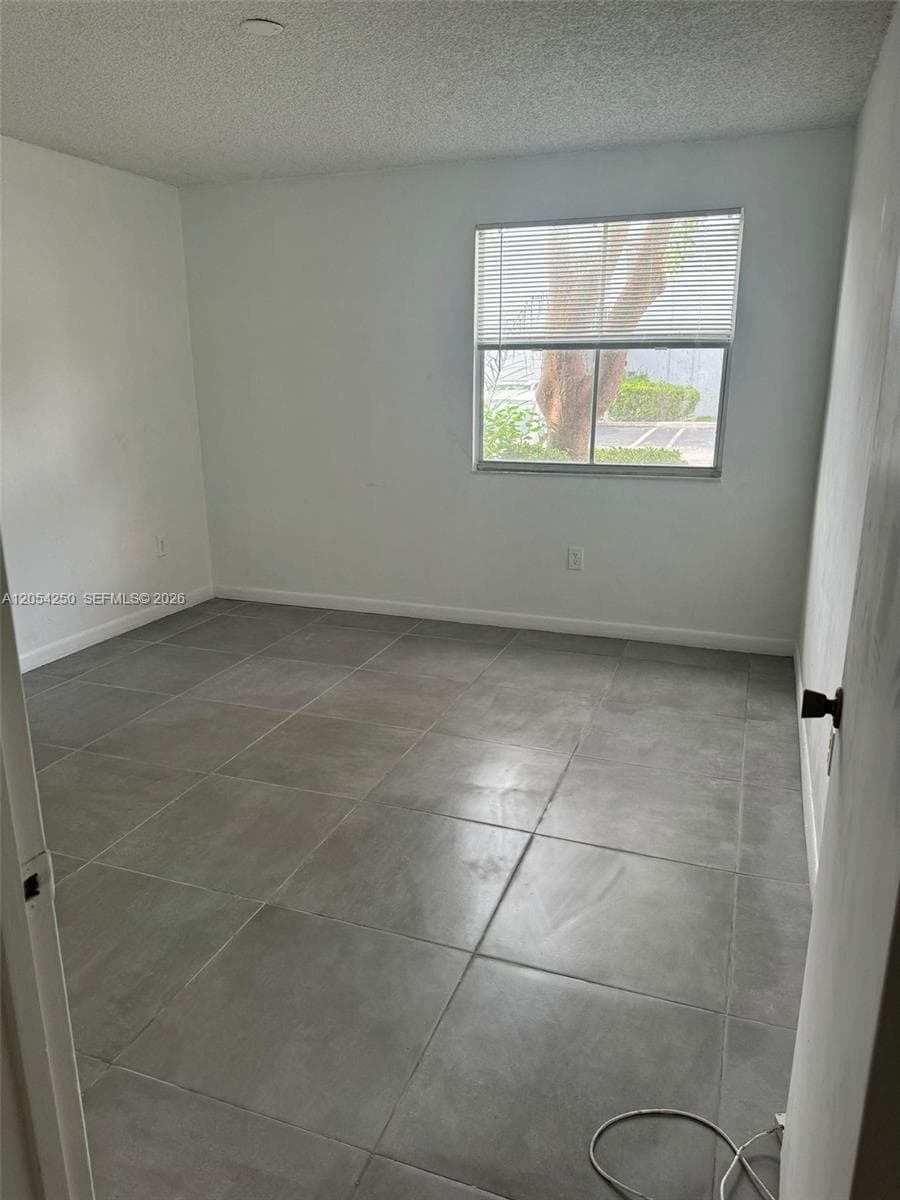 9760 NW 47th Ter # 167, Doral, FL 33178 — zdjęcie 3