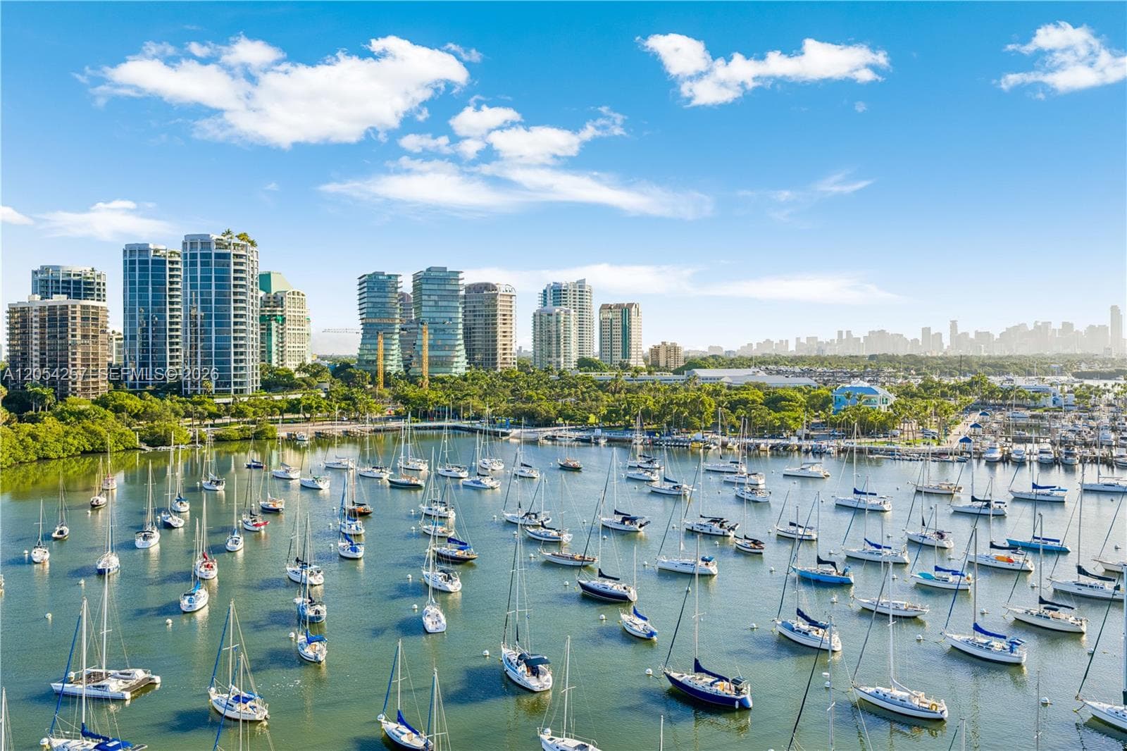 2831 S Bayshore Dr # 1701, Coconut Grove, FL 33133 — zdjęcie 2