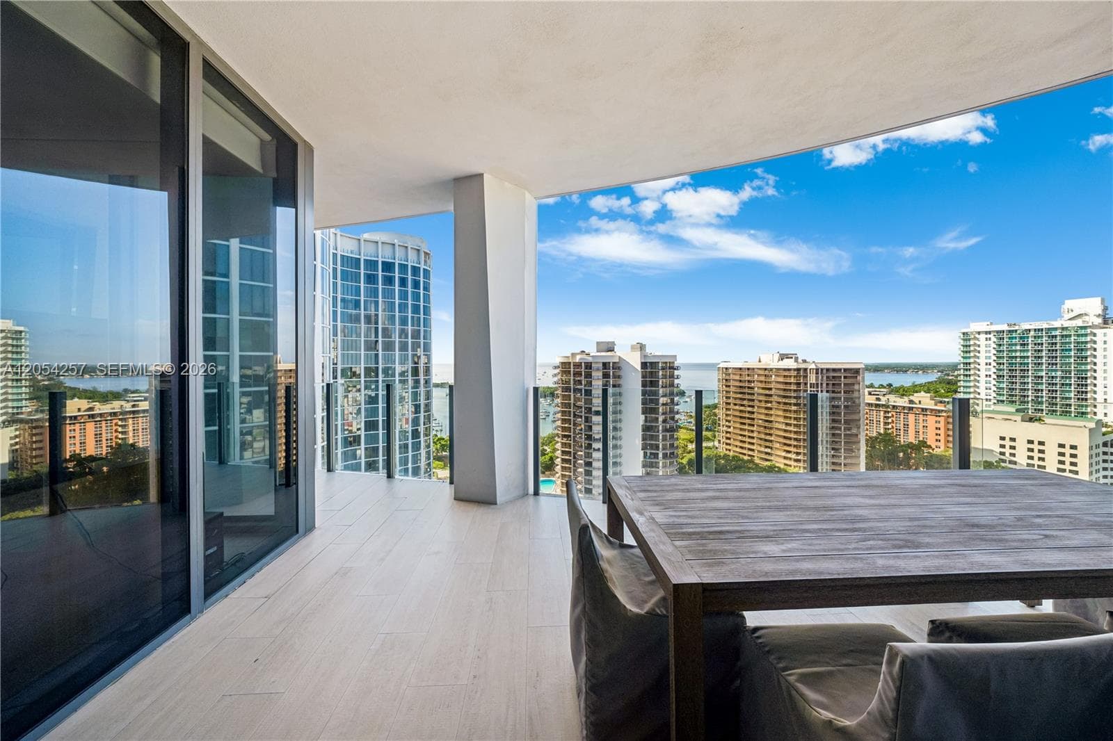 2831 S Bayshore Dr # 1701, Coconut Grove, FL 33133 — zdjęcie 4