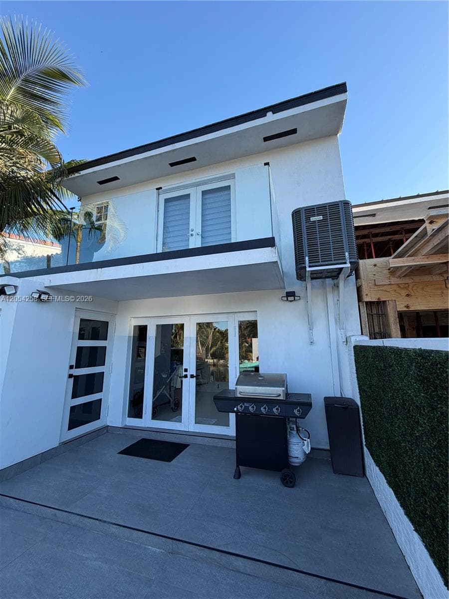 1955 NE 123rd St, North Miami, FL 33181 — zdjęcie 3