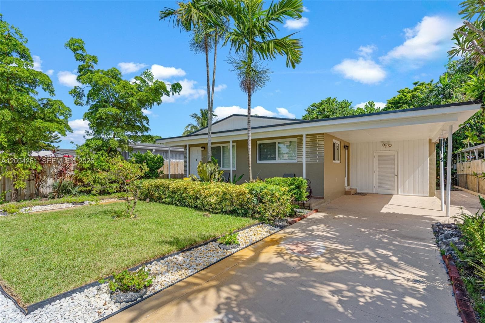 766 E 36th St, Hialeah, FL 33013 — zdjęcie 5