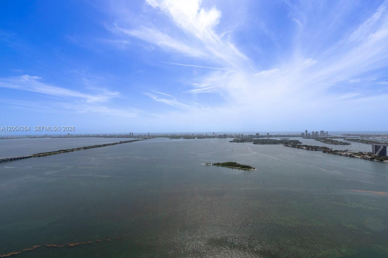 700 NE 24th St # 5502, Miami, FL 33137 — zdjęcie 2