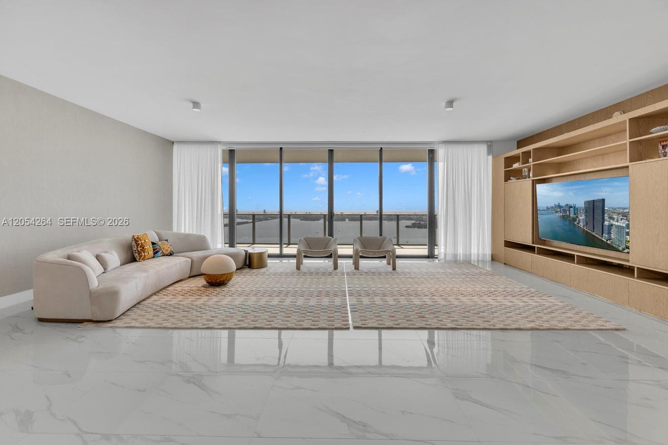 700 NE 24th St # 5502, Miami, FL 33137 — zdjęcie 5