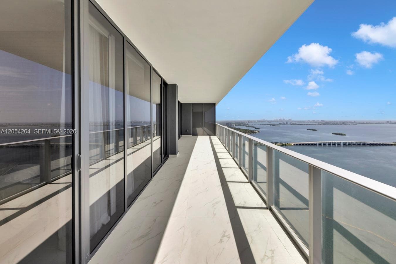 700 NE 24th St # 5502, Miami, FL 33137 — zdjęcie 4