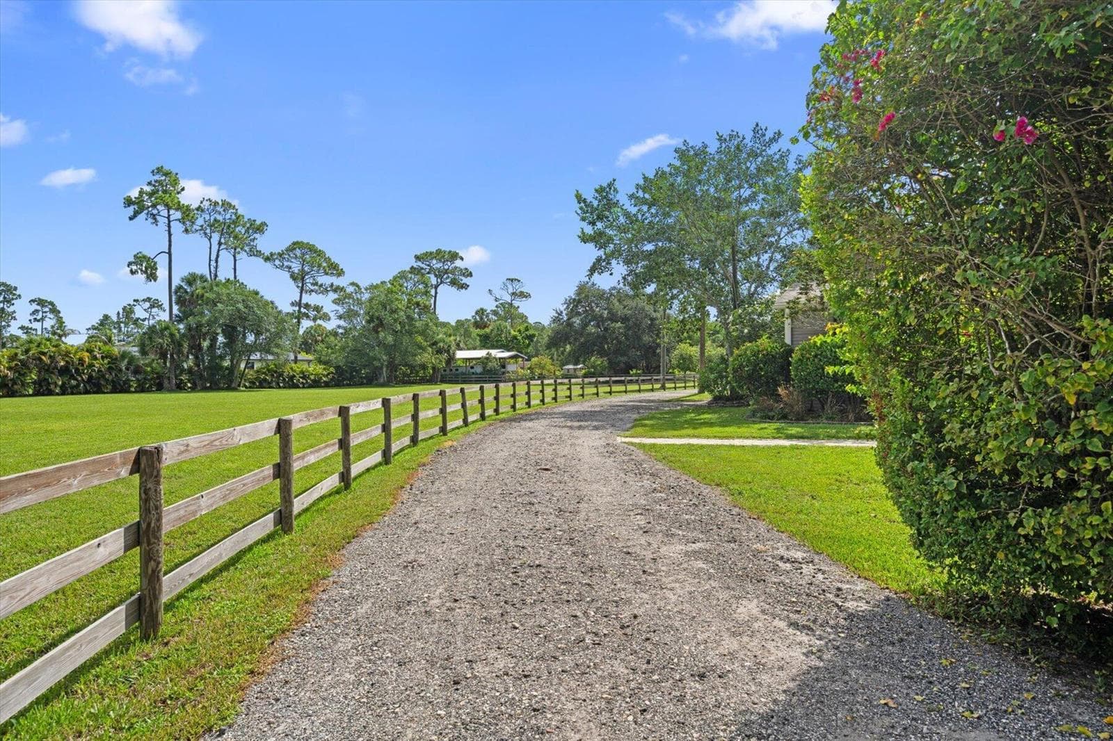 2454/2376 E Road, Loxahatchee, FL 33470 — zdjęcie 3