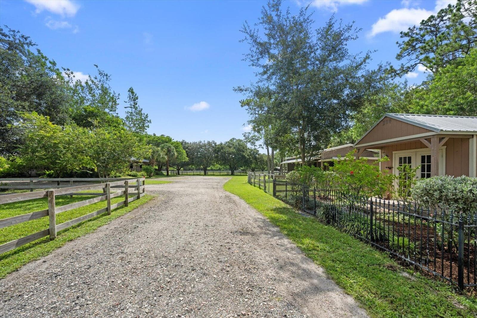 2454/2376 E Road, Loxahatchee, FL 33470 — zdjęcie 5