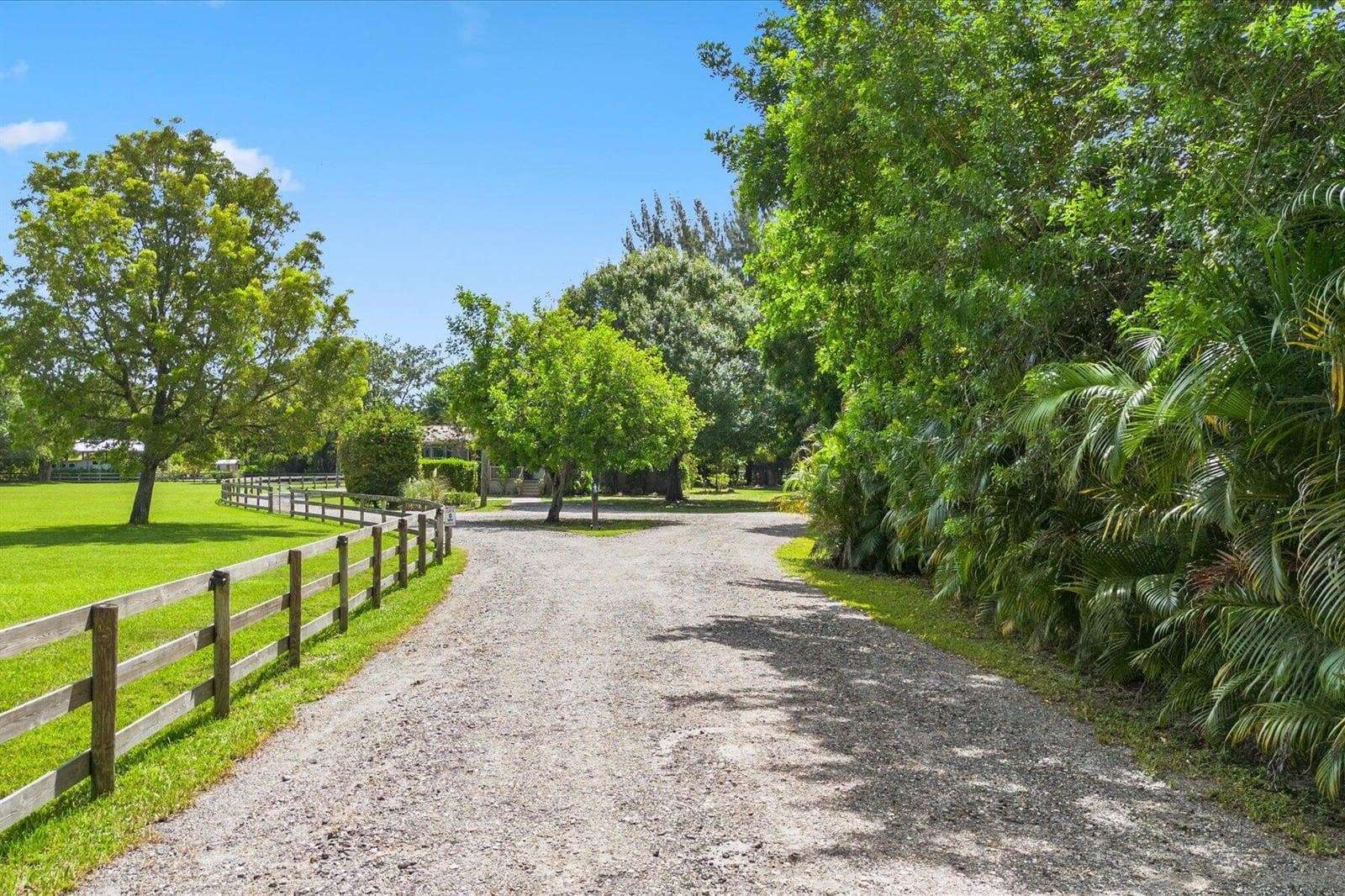 2454/2376 E Road, Loxahatchee, FL 33470 — zdjęcie 4