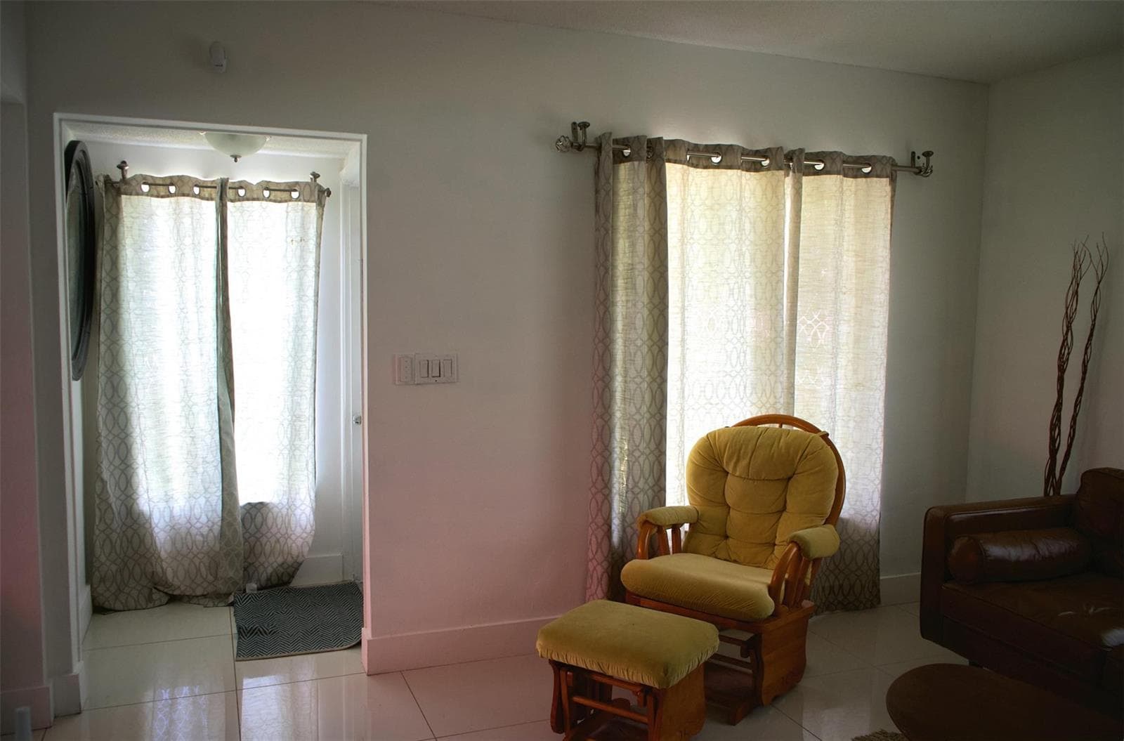 11150 Peachtree Drive, Miami, FL 33161 — zdjęcie 3