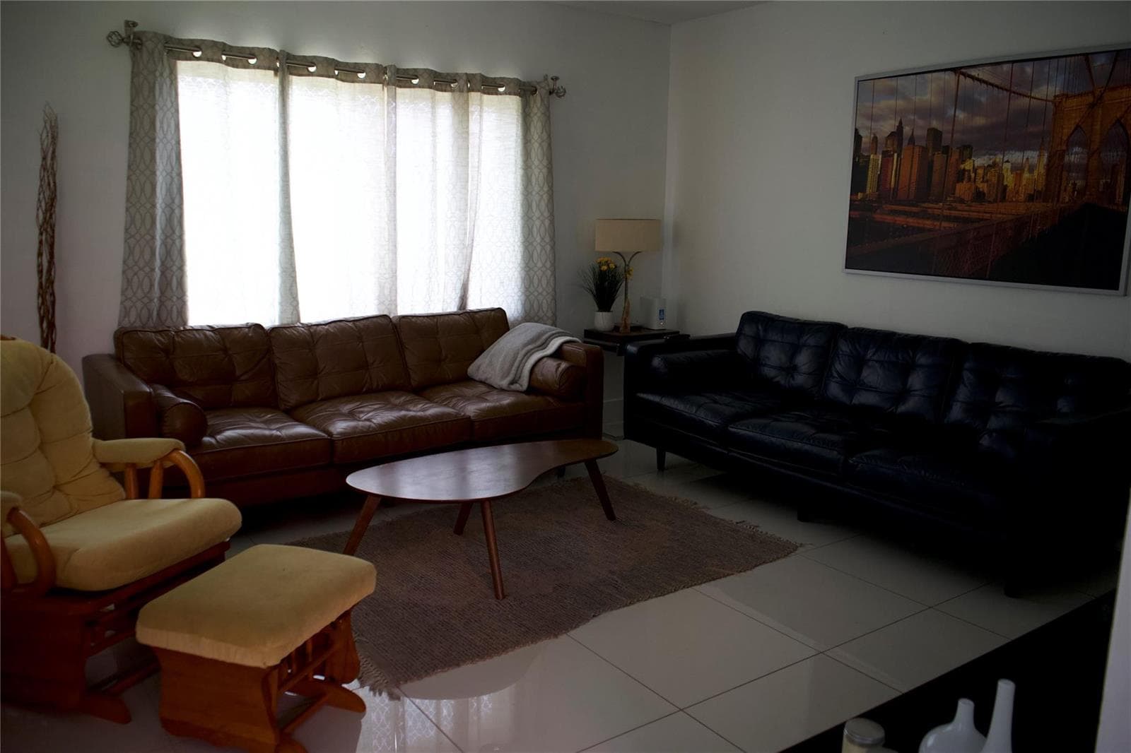 11150 Peachtree Drive, Miami, FL 33161 — zdjęcie 4