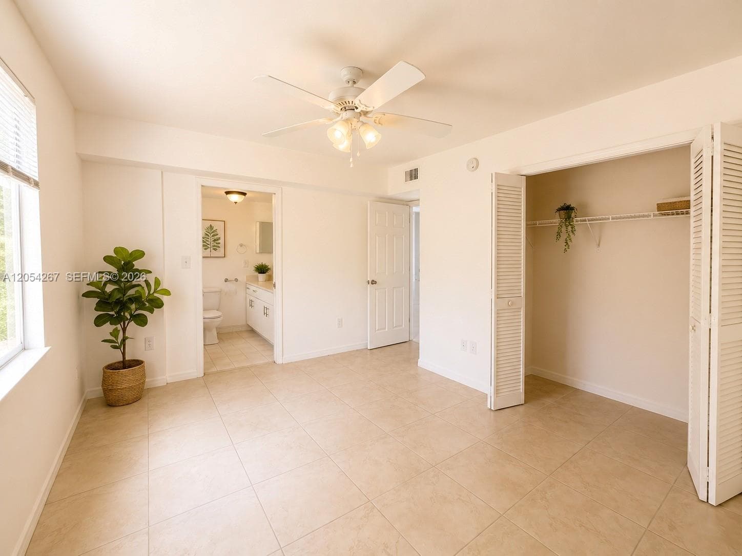 5810 W 18th Ln # 101, Hialeah, FL 33012 — zdjęcie 5