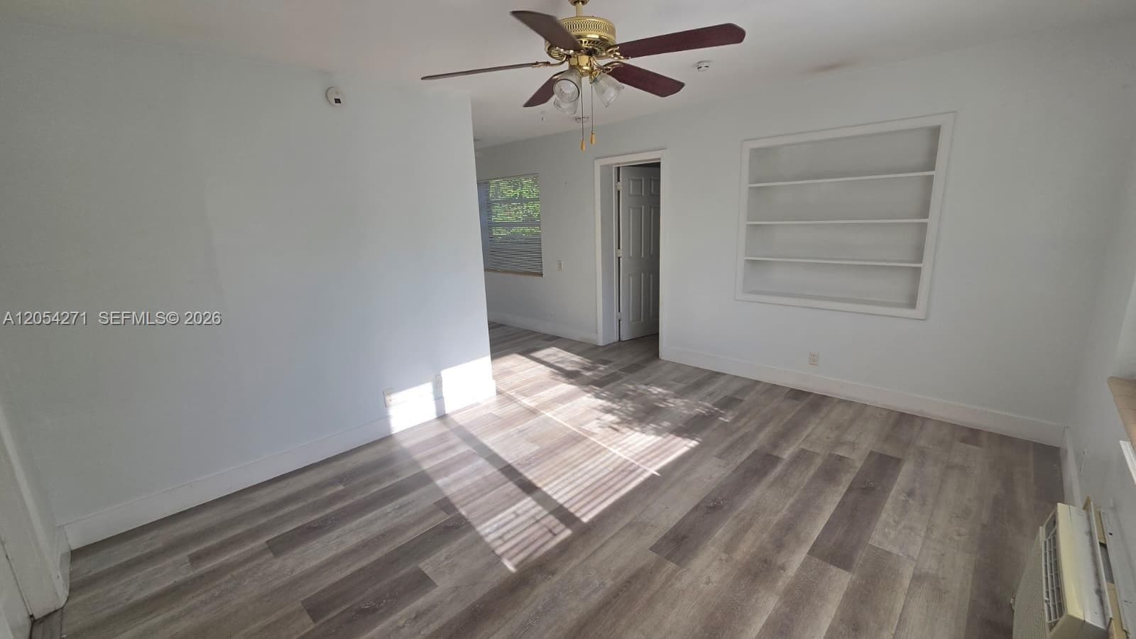 808 NE 10th St # 3, Hallandale Beach, FL 33009 — zdjęcie 5