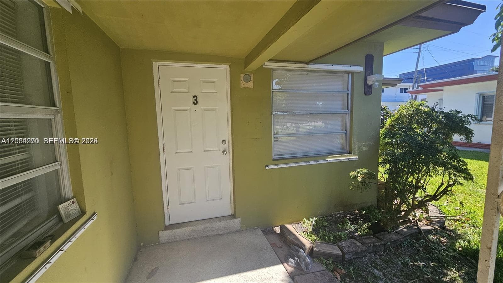 808 NE 10th St # 3, Hallandale Beach, FL 33009 — zdjęcie 4