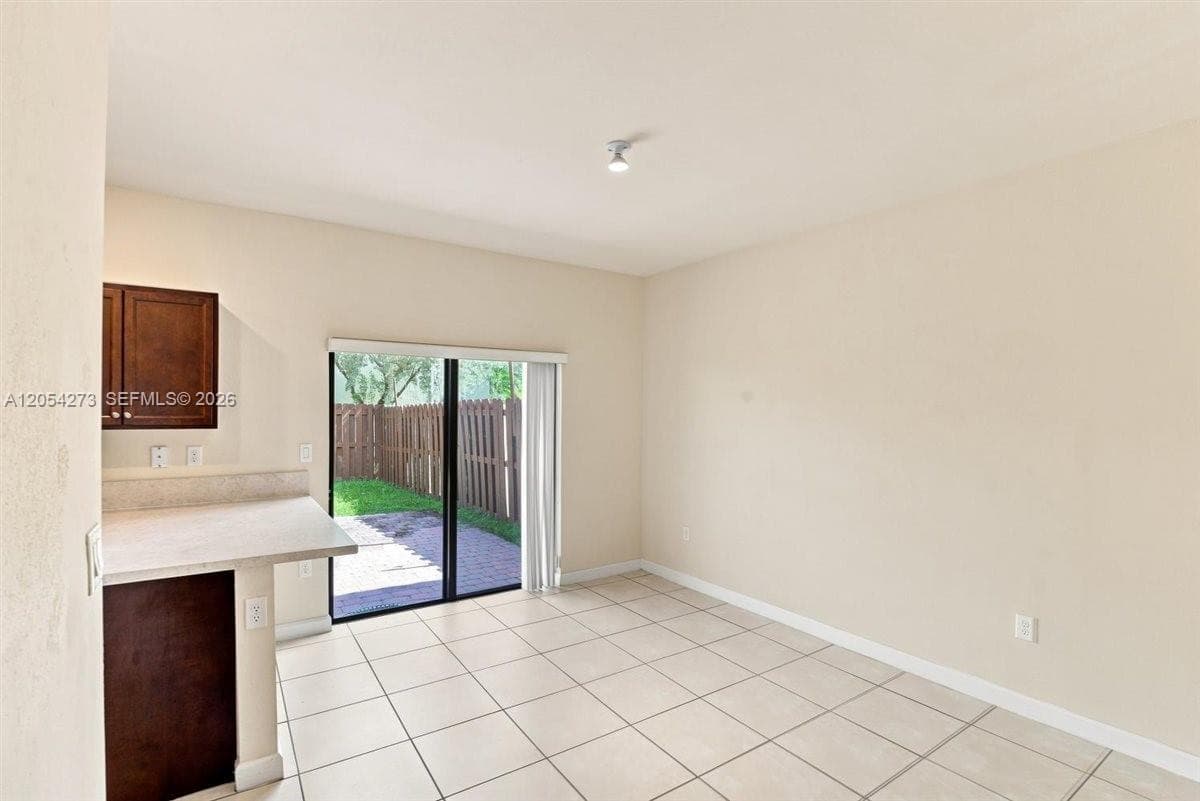 3787 SE 2nd St, Homestead, FL 33033 — zdjęcie 5