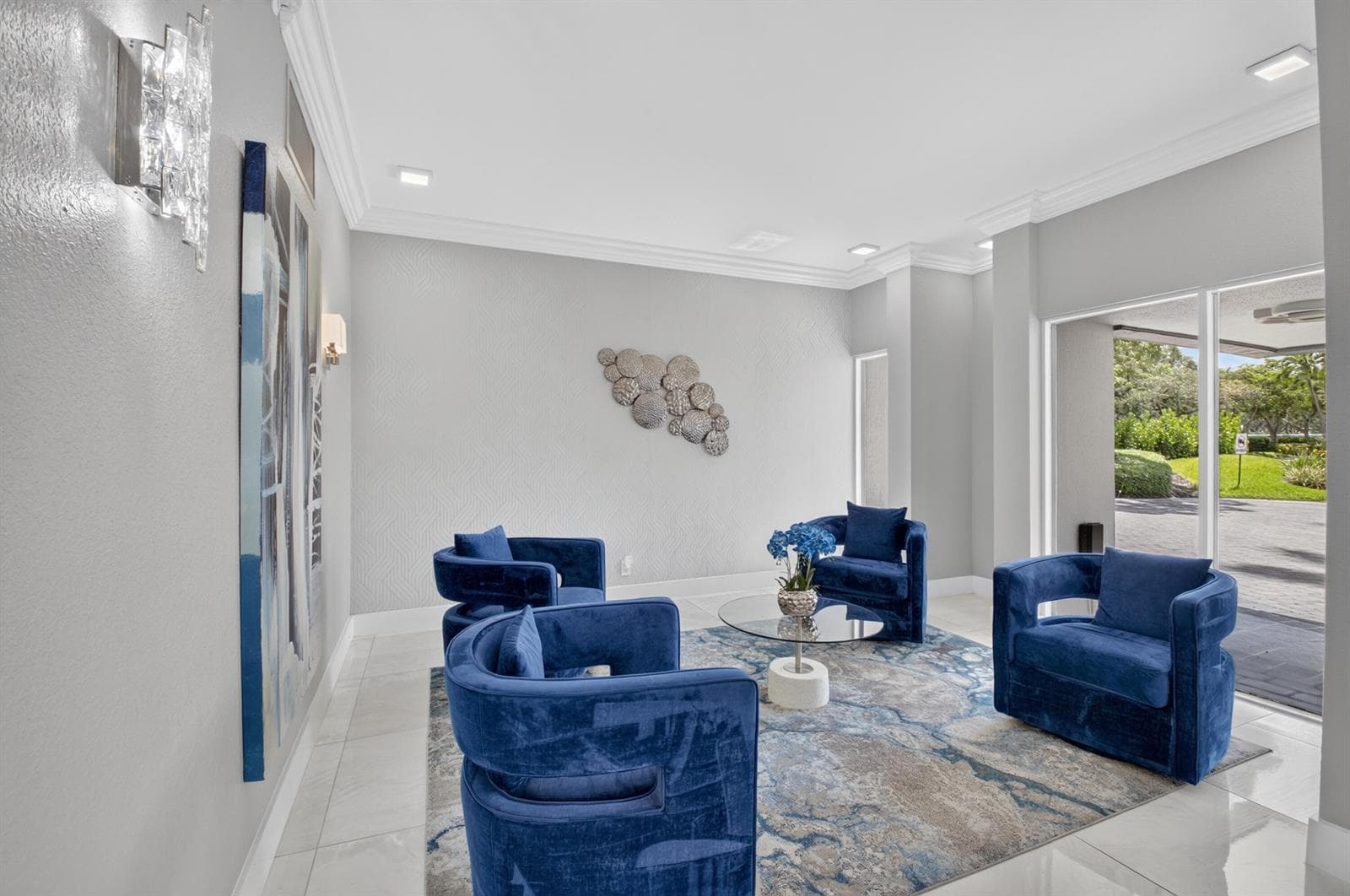 7738 Lakeside Boulevard # 371, Boca Raton, FL 33434 — zdjęcie 3