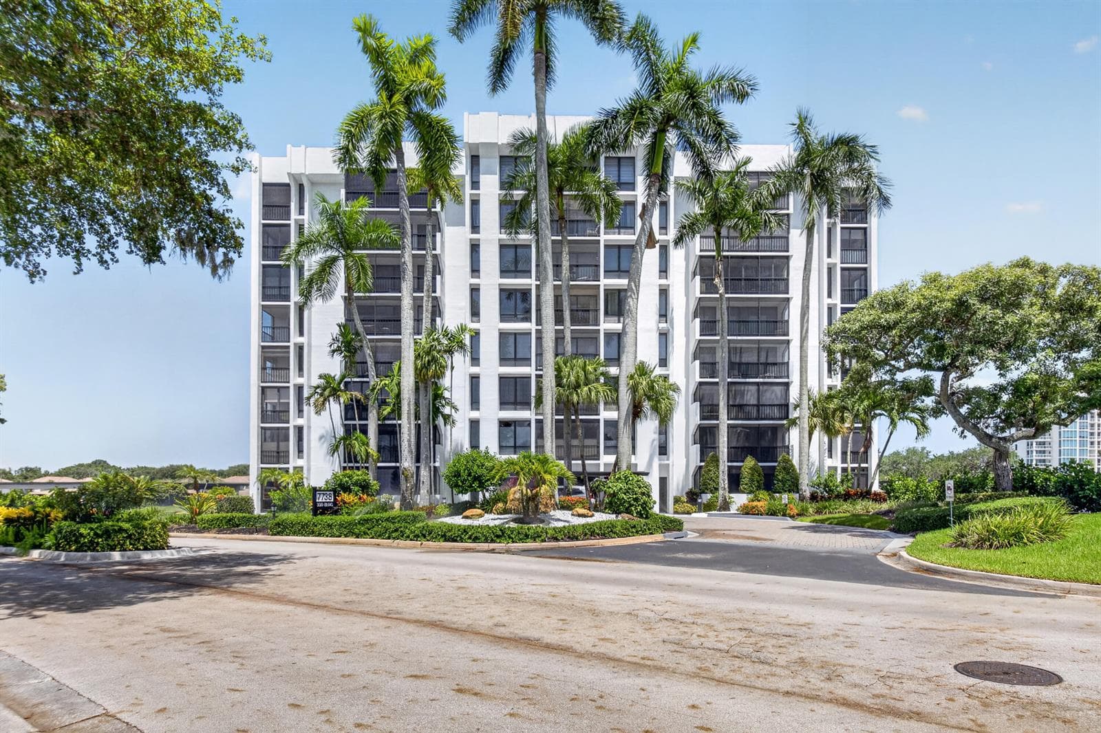 7738 Lakeside Boulevard # 371, Boca Raton, FL 33434