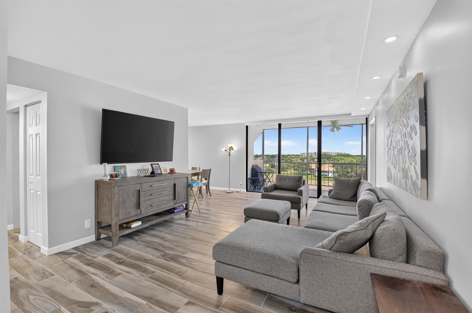 7738 Lakeside Boulevard # 371, Boca Raton, FL 33434 — zdjęcie 5