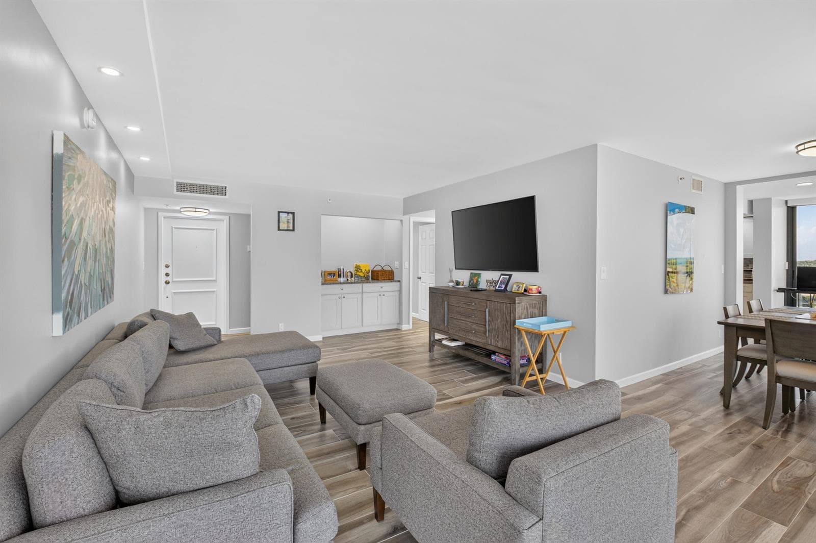 7738 Lakeside Boulevard # 371, Boca Raton, FL 33434 — zdjęcie 4