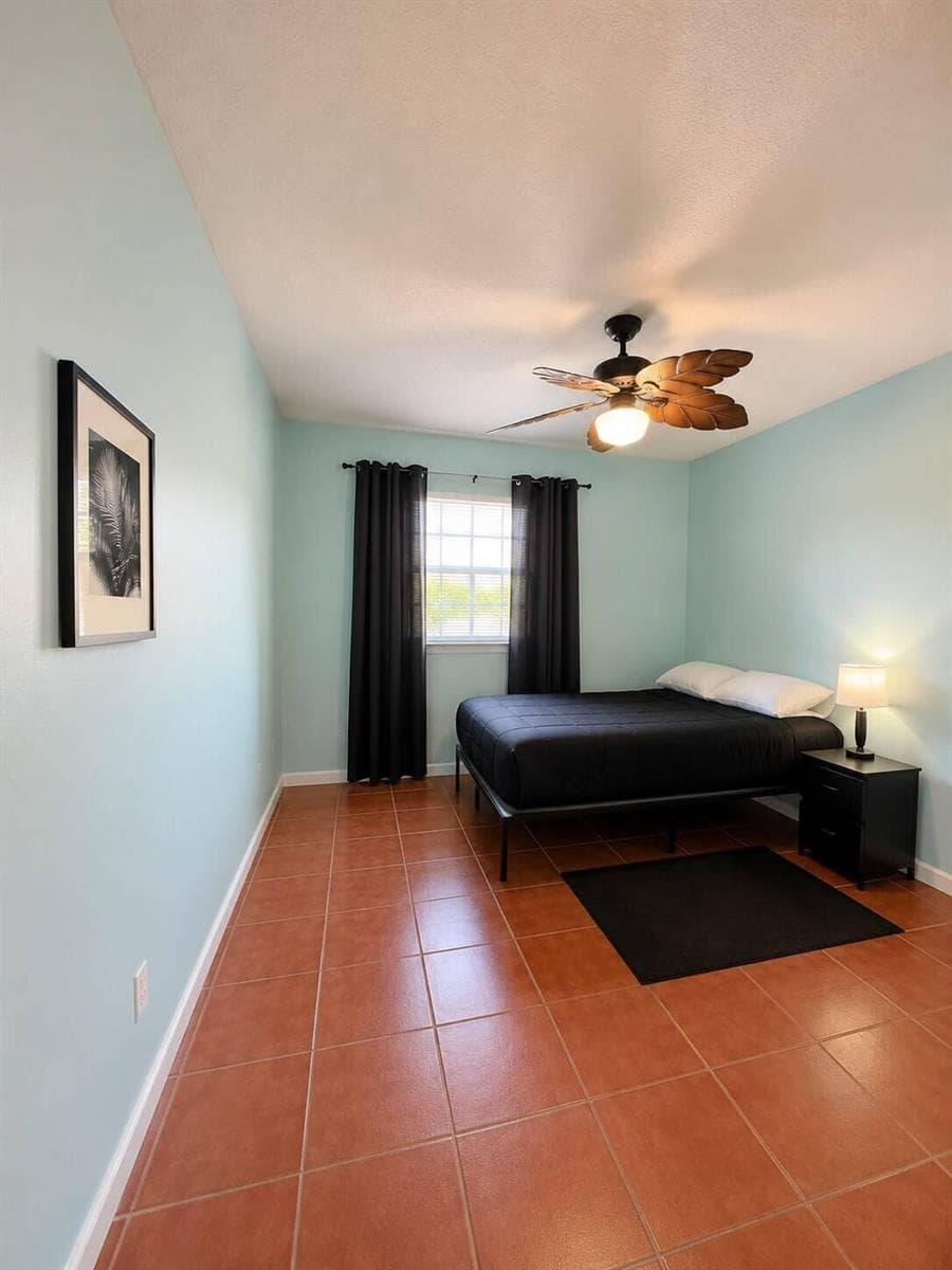 900 RIVER REACH Drive # 510, Fort Lauderdale, FL 33315 — zdjęcie 2