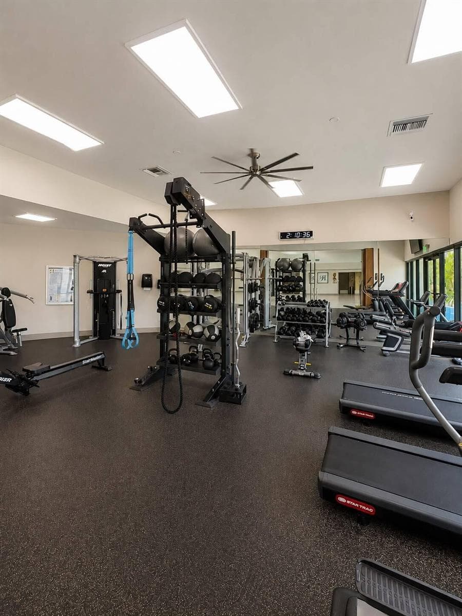 900 RIVER REACH Drive # 510, Fort Lauderdale, FL 33315 — zdjęcie 5