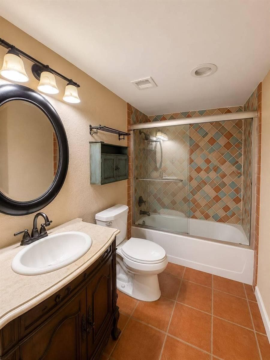 900 RIVER REACH Drive # 510, Fort Lauderdale, FL 33315 — zdjęcie 4