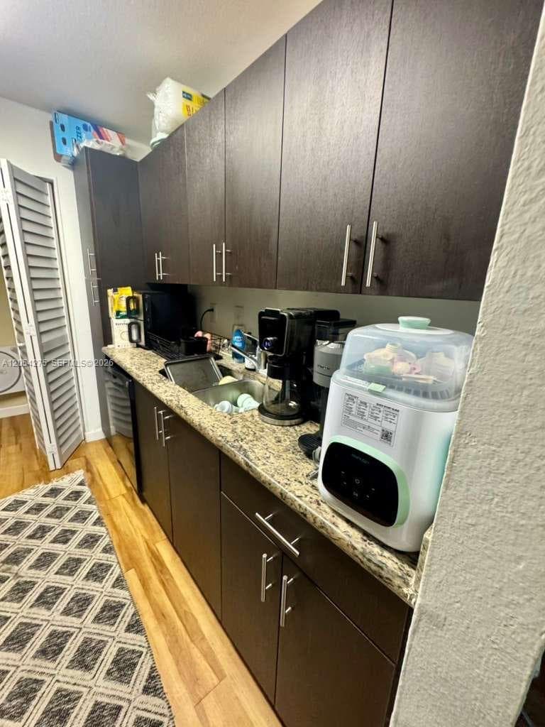 3979 NW 87th Ave # 3979, Sunrise, FL 33351 — zdjęcie 2