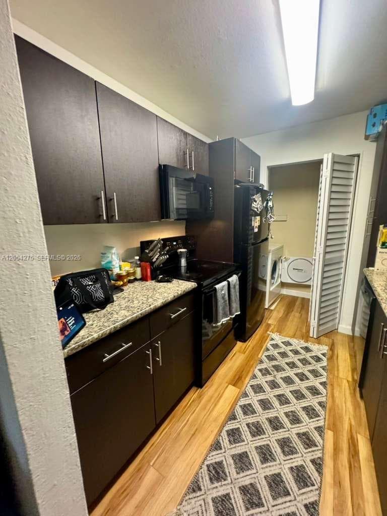 3979 NW 87th Ave # 3979, Sunrise, FL 33351 — zdjęcie 3