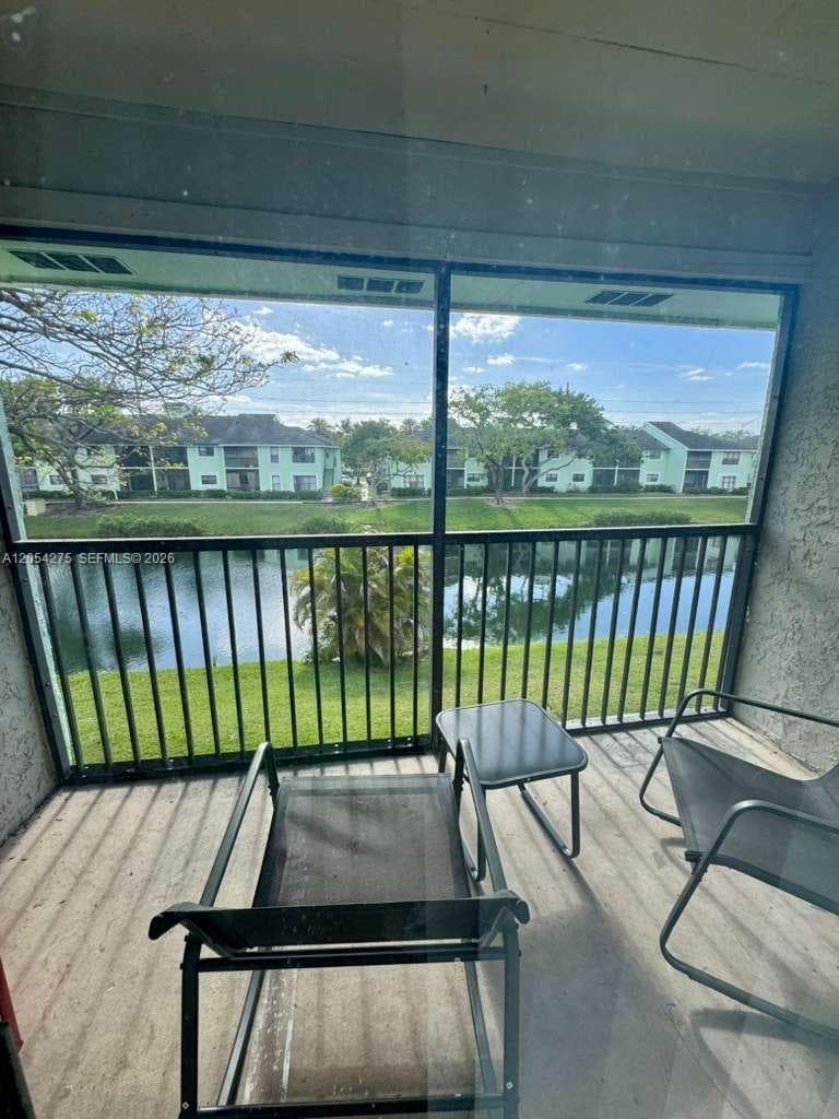 3979 NW 87th Ave # 3979, Sunrise, FL 33351 — zdjęcie 5