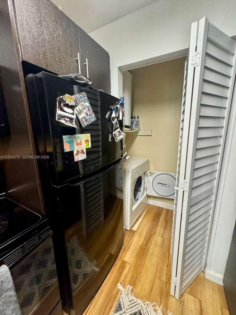 3979 NW 87th Ave # 3979, Sunrise, FL 33351 — zdjęcie 4