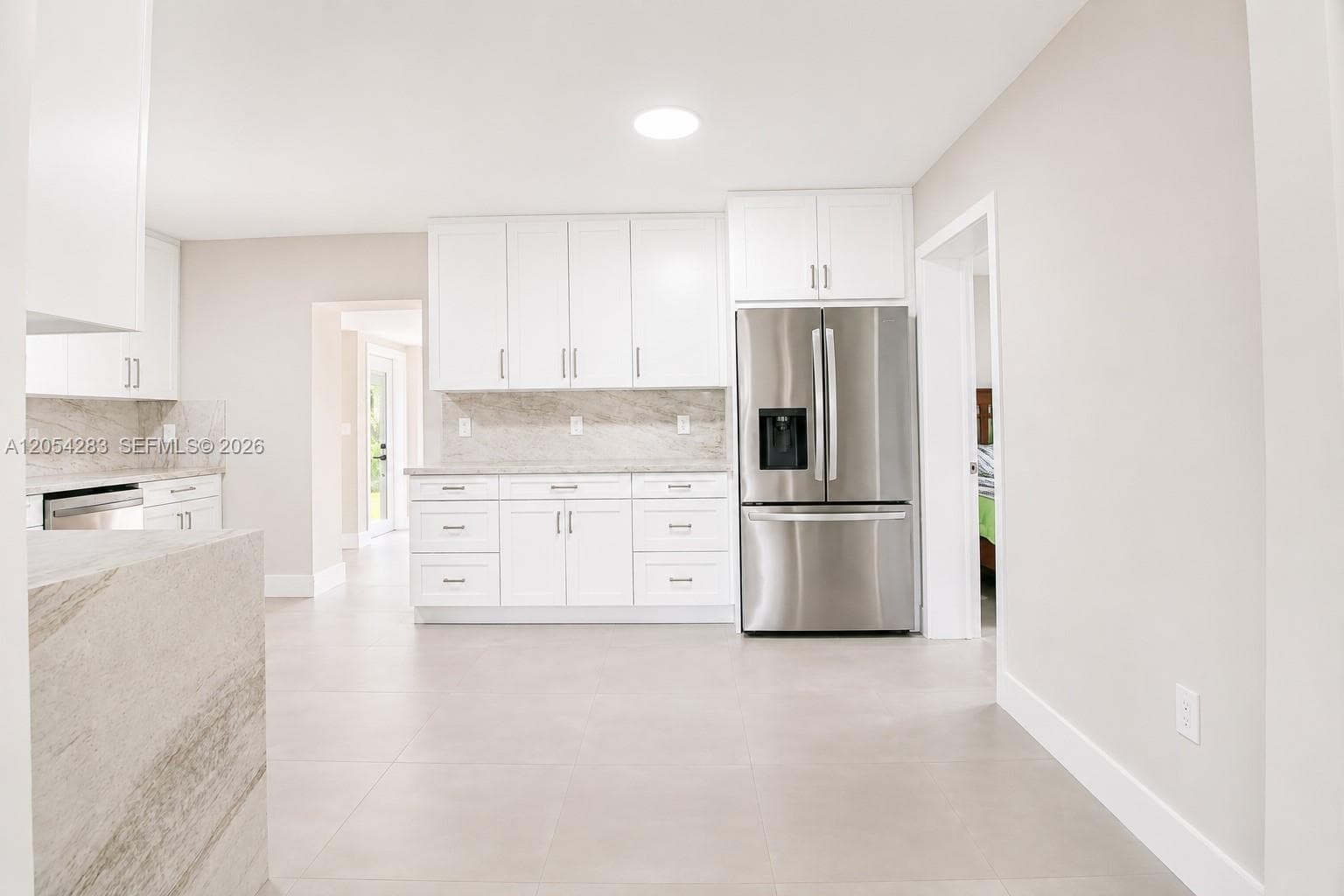 6410 SW 17th St, West Miami, FL 33155 — zdjęcie 5