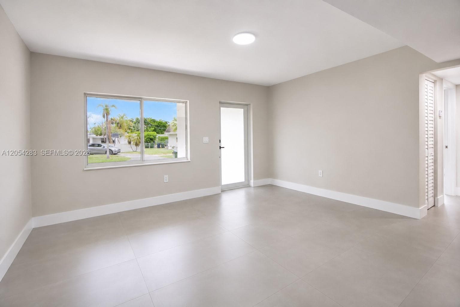 6410 SW 17th St, West Miami, FL 33155 — zdjęcie 4