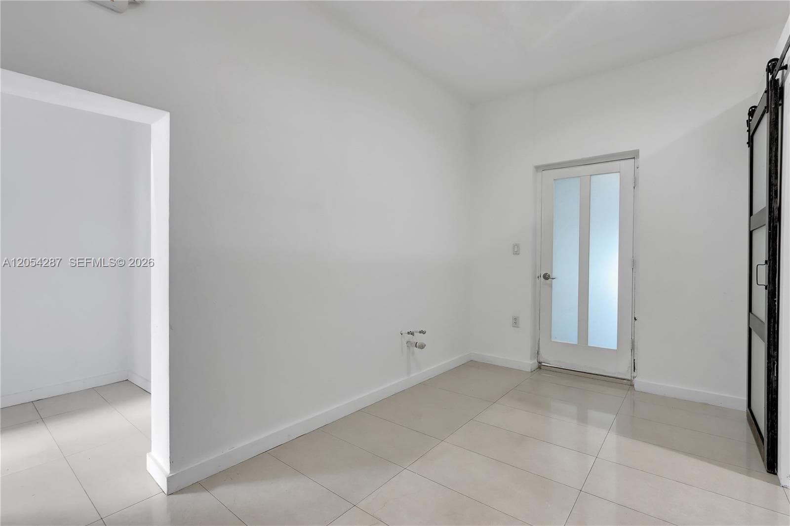 7000 NW 2 Ave # 7000, Miami, FL 33150 — zdjęcie 3
