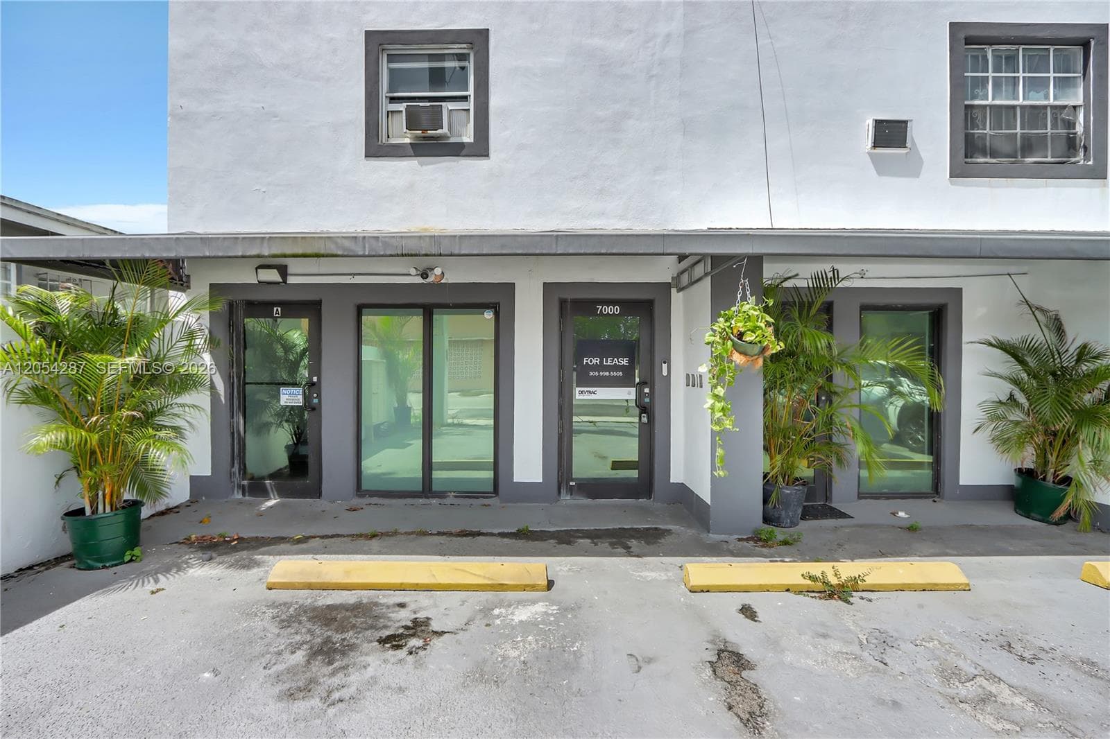 7000 NW 2 Ave # 7000, Miami, FL 33150