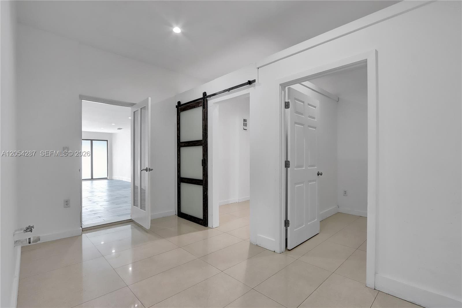 7000 NW 2 Ave # 7000, Miami, FL 33150 — zdjęcie 5