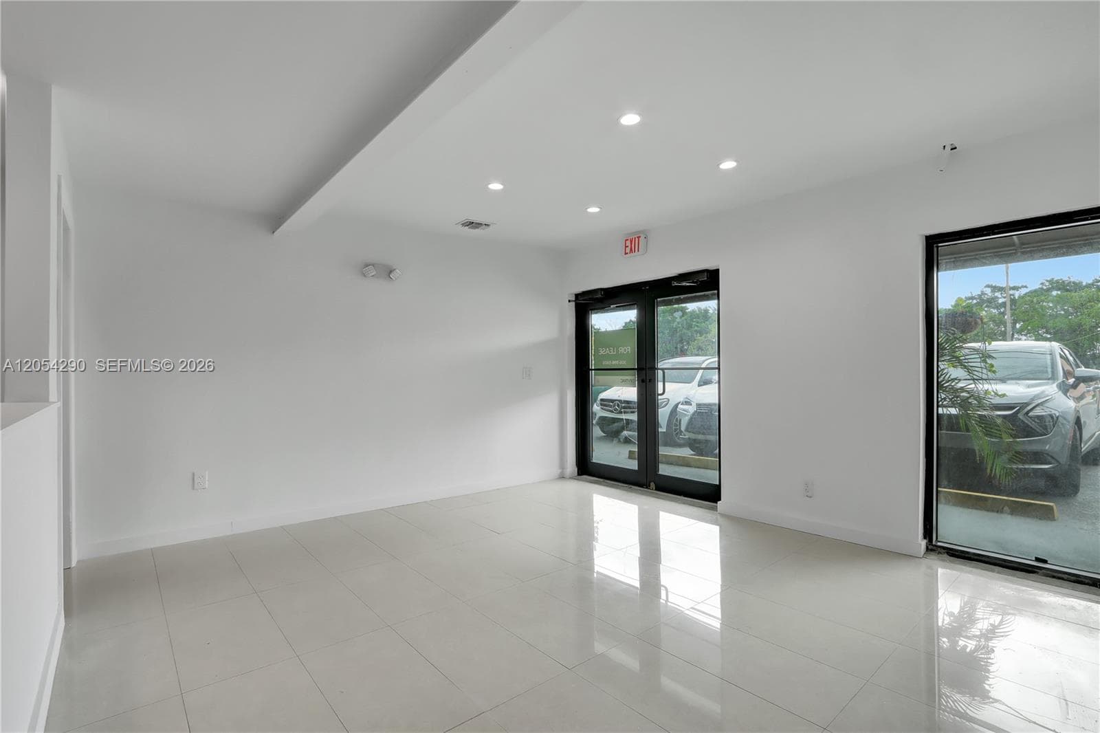 7000 NW 2 Ave # 7010, Miami, FL 33150